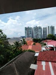 Park Residences Kovan (D19), Apartment #557955561